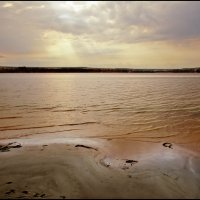 Волга :: **** vedin