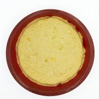 Омлет на завтрак :: Валерий Иванович