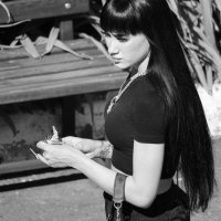 . :: Владилен Панченко