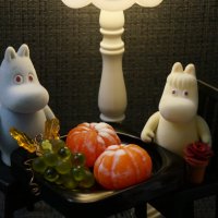 Тёплый вечер..... :: Алёна Савина