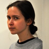 Поладили,,,) :: Анатолий Колосов