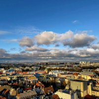 Riga 18.11.25.2 :: Arturs Ancans