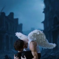 **** :: Sergii VIdov