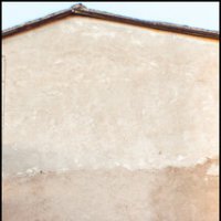 ... :: Aleks Lebedev