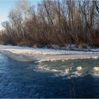 *** :: Алексей Мезенцев *** :: Алексей Мезенцев