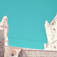 13  ОПЕН (668) :: OPEN WAYS ALL