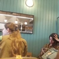 114 (160) :: CLOSE WAYS ALL