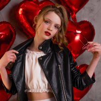 *** :: Николай Чекалин