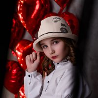 *** :: Николай Чекалин