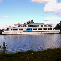 Белая Русь :: Gal` ka