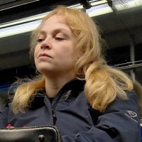 *** :: Владимир Захаров