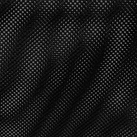 * :: Василий Палий