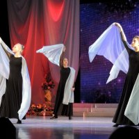 Взмахну крылом... :: Ната57 Наталья Мамедова