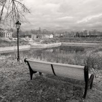 *** :: Сергей Григорьев