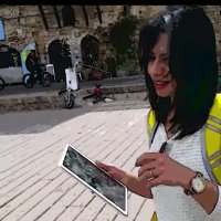 114 (166) :: CLOSE WAYS ALL