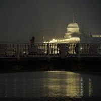 Спб :: Виктория Поликарпова