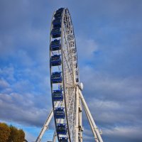 *** :: Witalij Löwin