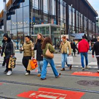 *** :: Witalij Löwin *** :: Witalij Löwin