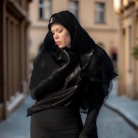 европы :: cfysx 