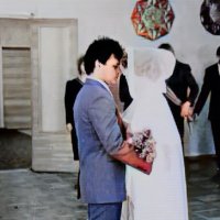 Свадьба :: Serega SchütZ