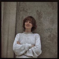 Портрет. :: Svyatoslav [Artisan] Ph.