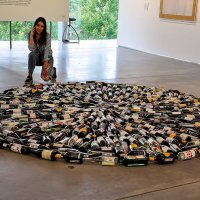 Лен , помнишь прошлый Новый год ? Так я их нашла,,,) :: Анатолий Колосов