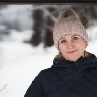 1 :: Роман Самарский