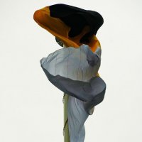 Лахта СПБ :: Виктория Поликарпова