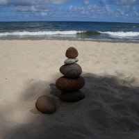 ~~~~~~ :: Алёна Савина