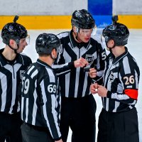 И обязательно посолить... :: Михаил Петрик