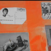 114 (172) :: CLOSE WAYS ALL