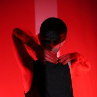 силуэт :: Natali силуэт :: Natali