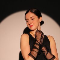 Наталья :: Natali 