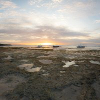 *** :: алексей афанасьев *** :: алексей афанасьев