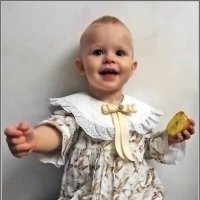 Эмоции Миры :: Ольга Довженко Эмоции Миры :: Ольга Довженко