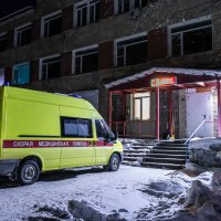 ... :: Жора Житников