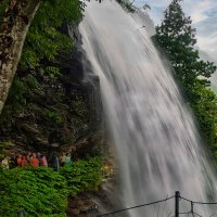 Norway 24 :: Arturs Ancans