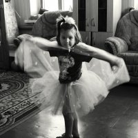 Принцесса :: СЮ 