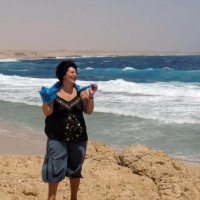 море :: Jana Sheremet