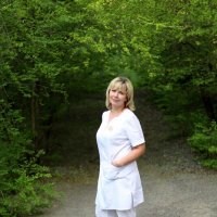 ME :: Андрей Л. В.