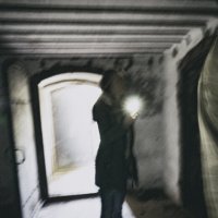 *** :: Александр Русинов