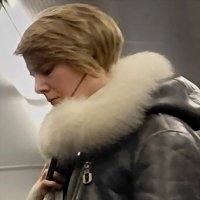 *** :: Владимир Захаров