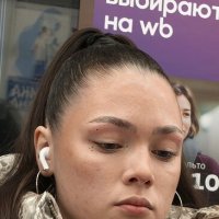 Внимательно в даль... :: Андрей 