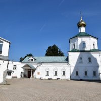 Клин. :: tatiana 