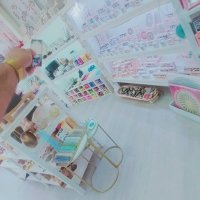 13  ОПЕН (685) :: OPEN WAYS ALL