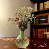 *** :: Любимова Ольга 