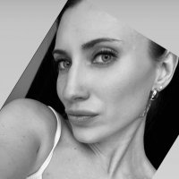 ДОСУГ :: Lana Sorodina ДОСУГ :: Lana Sorodina