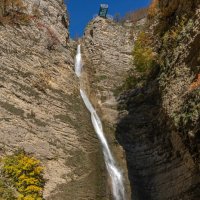 Грузия. :: Viktor Makarov