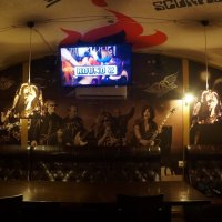 Rock Pub :: zavitok *