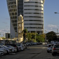 25,11,2025г Хайфа :: ujgcvbif 